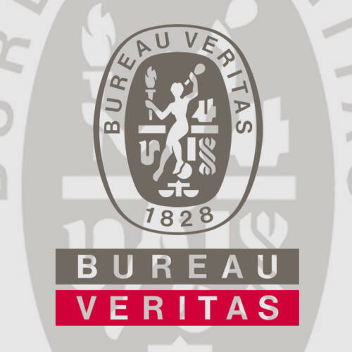 veritas