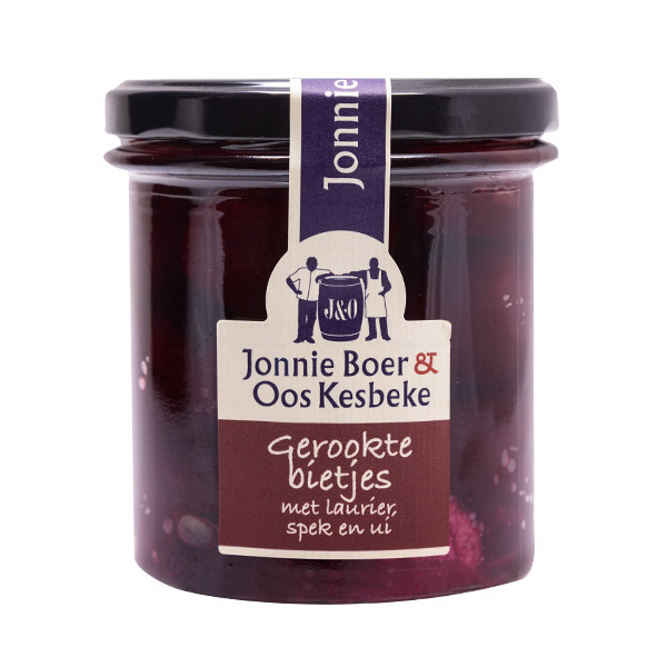 JO-350ml-GerookteBietjes