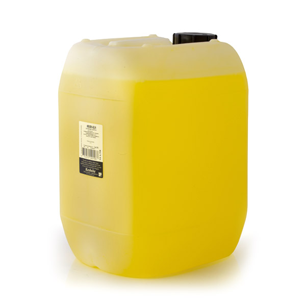 Kesbeke-10ltr-KruidenAzijn