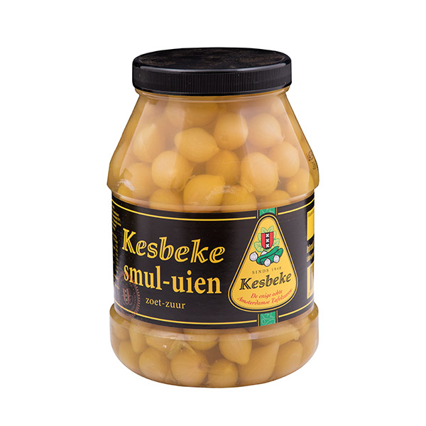 Kesbeke-2400ml-SmulUien