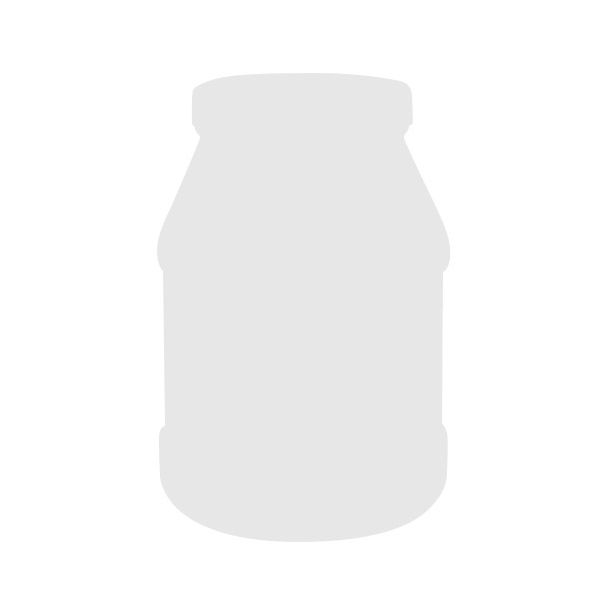 Kesbeke-2400ml-placeholder