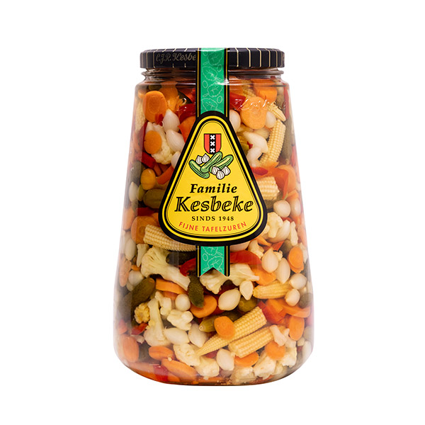 Kesbeke-2650ml-DelicatesseMix