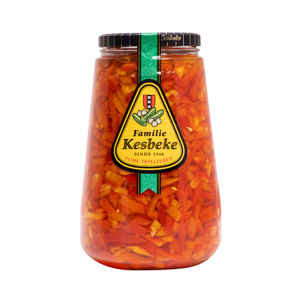 Kesbeke-2650ml-Paprika