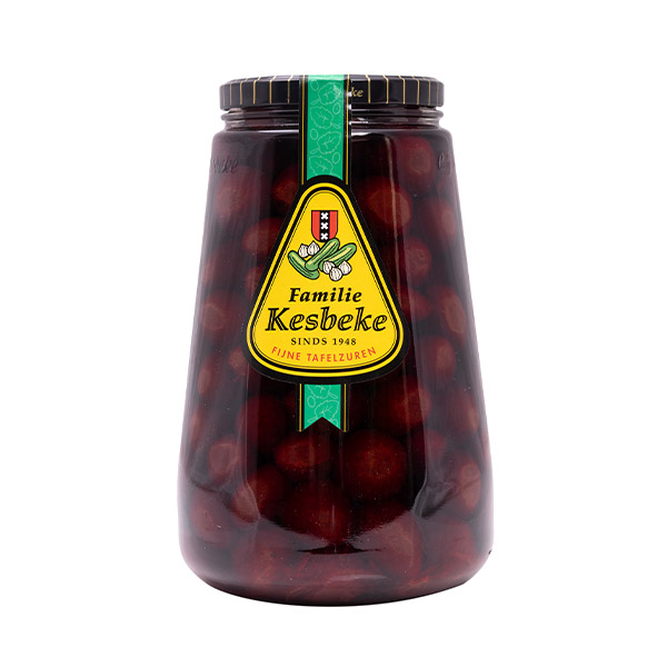 Kesbeke-2650ml-RodeBietjes